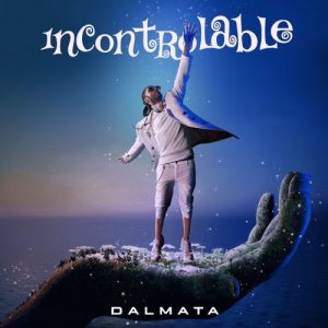 Dalmata – Incontrolable
